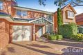 Property photo of 100 County Drive Cherrybrook NSW 2126