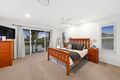 Property photo of 78 Edinburgh Road Benowa QLD 4217