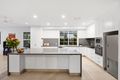 Property photo of 78 Edinburgh Road Benowa QLD 4217