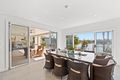 Property photo of 78 Edinburgh Road Benowa QLD 4217