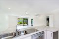 Property photo of 7/12 Kierra Drive Andergrove QLD 4740