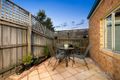 Property photo of 5/1 Bruce Street Preston VIC 3072