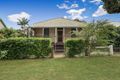 Property photo of 45 Omar Street West Ipswich QLD 4305