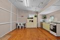 Property photo of 45 Omar Street West Ipswich QLD 4305