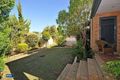 Property photo of 22 Pepler Avenue Salter Point WA 6152