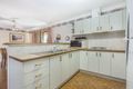 Property photo of 29 Hillside Circuit Cranebrook NSW 2749