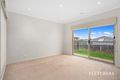 Property photo of 5 Raglan Rise Doreen VIC 3754
