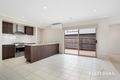 Property photo of 5 Raglan Rise Doreen VIC 3754