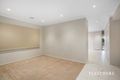 Property photo of 5 Raglan Rise Doreen VIC 3754