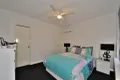 Property photo of 94C Parkin Street Rockingham WA 6168