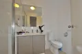 Property photo of 94C Parkin Street Rockingham WA 6168