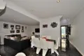 Property photo of 94C Parkin Street Rockingham WA 6168