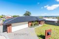 Property photo of 19 Dafnis Drive Newnham TAS 7248