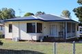 Property photo of 184 Parry Street Charleville QLD 4470