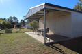 Property photo of 184 Parry Street Charleville QLD 4470