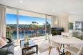 Property photo of 30 Willowie Road Castle Cove NSW 2069