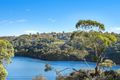 Property photo of 30 Willowie Road Castle Cove NSW 2069