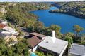 Property photo of 30 Willowie Road Castle Cove NSW 2069