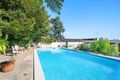 Property photo of 30 Willowie Road Castle Cove NSW 2069