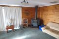 Property photo of 185 The Esplanade Indented Head VIC 3223