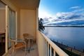 Property photo of 172 High Street Violet Town VIC 3669