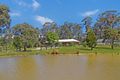 Property photo of 671 Ashbourne Road Ashbourne VIC 3442