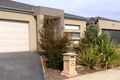 Property photo of 67 Poplar Boulevard Tarneit VIC 3029
