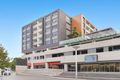Property photo of 105/15-17 Chatham Road West Ryde NSW 2114