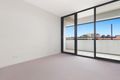 Property photo of 105/15-17 Chatham Road West Ryde NSW 2114