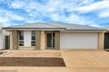 Property photo of 29 Woodhall Way Munno Para Downs SA 5115