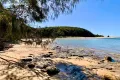 Property photo of 7 Birugan Close Valla Beach NSW 2448