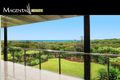Property photo of 7 Sandbar Terrace Magenta NSW 2261