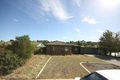 Property photo of 13 Hanley Court Happy Valley SA 5159