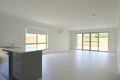 Property photo of LOT 2/1 Elle Court Armstrong Beach QLD 4737