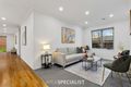 Property photo of 10 Watford Avenue Cranbourne West VIC 3977