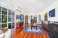 Property photo of 671 Ashbourne Road Ashbourne VIC 3442