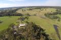 Property photo of 671 Ashbourne Road Ashbourne VIC 3442