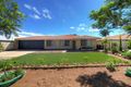 Property photo of 10 Sheffield Road Wattle Grove WA 6107