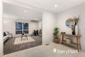 Property photo of 7A Leonard Road Kilsyth VIC 3137