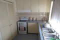 Property photo of 185 The Esplanade Indented Head VIC 3223