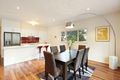 Property photo of 2/170 Ryans Road Eltham North VIC 3095