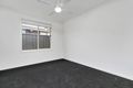 Property photo of 29 Woodhall Way Munno Para Downs SA 5115