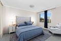 Property photo of 4A/1 George Street Manly NSW 2095