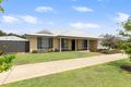 Property photo of 153 Amazon Drive Baldivis WA 6171