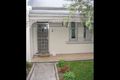 Property photo of 64 Alfred Street Annandale NSW 2038