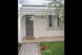 Property photo of 64 Alfred Street Annandale NSW 2038