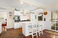 Property photo of 8 Gwyn Crescent Boronia VIC 3155