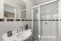 Property photo of 7A Leonard Road Kilsyth VIC 3137