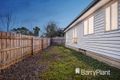 Property photo of 7A Leonard Road Kilsyth VIC 3137