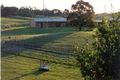 Property photo of 302 Browns Road Fingal VIC 3939
